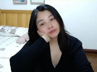 jasmin live sex show LinaZhang