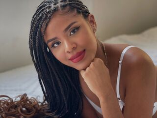 naughty chat room LoreyHamilton