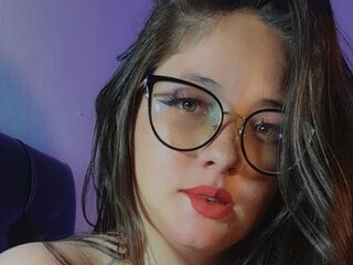 webcam sex LyzAdams