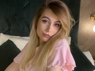 nude webcamgirl MicheleMary