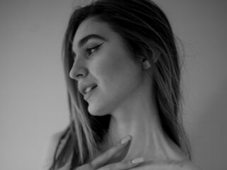 free adult cam picture OliviaHardies