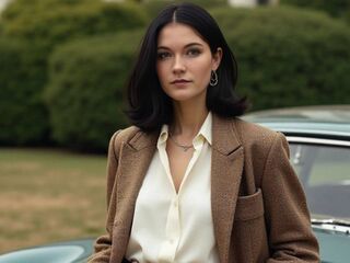 porn web cam PamulaPhaup