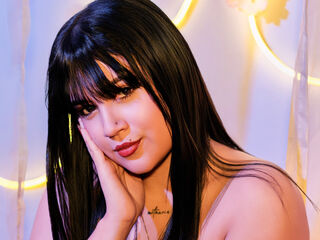 hot striptease web cam RoussieHill