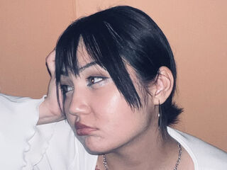 live strip tease show SallyBenny