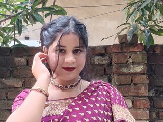 jasmin porn webcam SaraAlisk