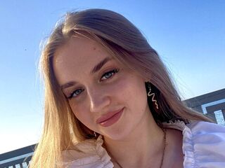 live jasmin sex cam SonyMiller