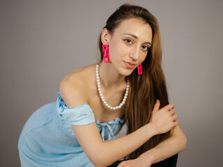 free videochat SussanMayer