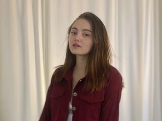 fingering girl webcam picture WildaForland