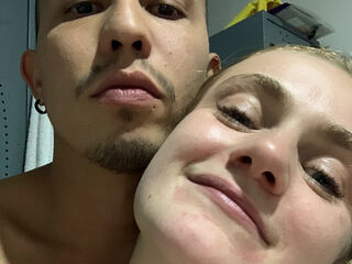 livesex ass fucking AndyZuzka