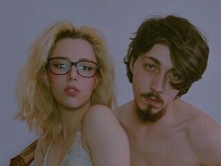 adult couple sex webcam chat ArianaAndBruce