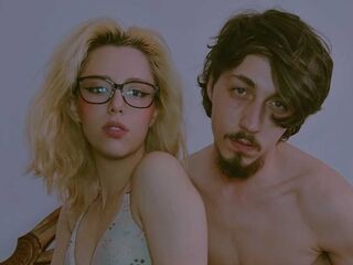 jasmin sex web cam CamileAndBruce