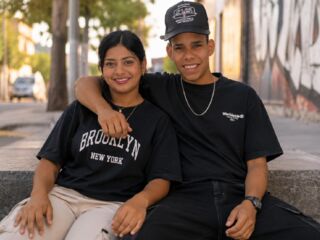 hardcore sexwebcam EvaAndBruno