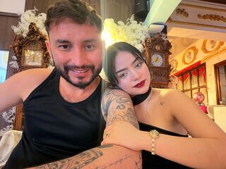 jasmin anal porn web cam EvaAndJacob