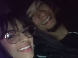 jasmin live sex picture HarryandAnny