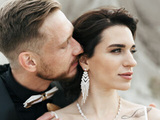 jasmin fucking cam JessSteve