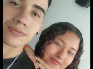 teasercam JessyAndKyam