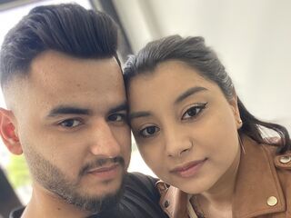 camcouple porn cam JimmyTara