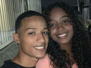 hardcore porn webcam JoseAndSofia