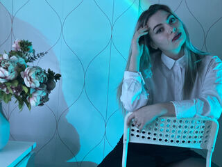 oral sex web cam show KaliAndGaz