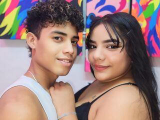 chat room sex webcam show KarolandMatt