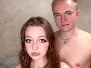 jasmin sex webcam couple KatyandJohn