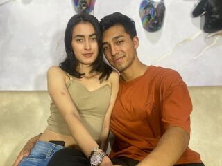 chatroom live sex cam LannaAndLeo