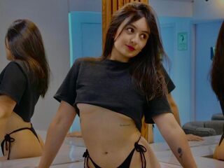 hot live couple anal sex LauyMaury