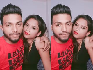 adult cam live MahiMayank