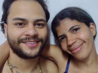 kinky webcam sex show MarceyJuan