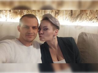 livecam blowjob MarkandCandice