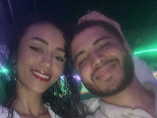 cam chat MaxandAbby