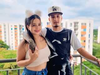 jasmin videos MiaAndCharles