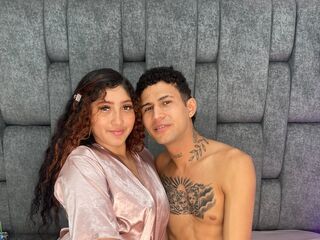 live chat with fucking couple MilenaAndRoyce