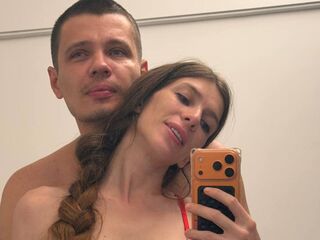 webcam chat MissAndKis