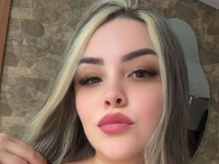 free adult cam NicoleTim