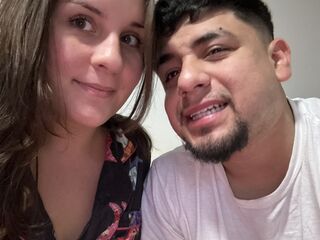 hot webcam slut OmarandAleene