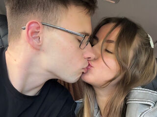 sex web cam chat room PashaAndMila