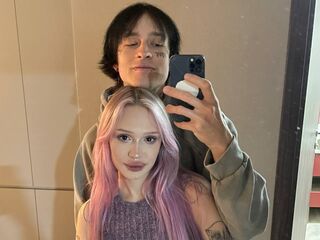 adult cam livesex PaulLili
