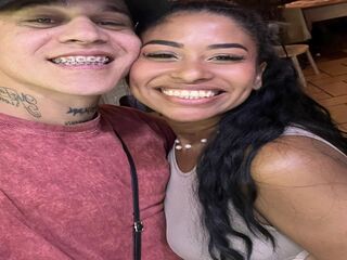 jasmin webcam sexshow RositaSapa