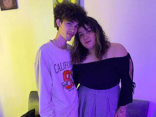 live chatroom sex SofiAndDylan