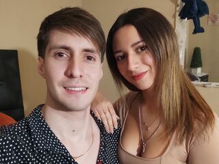 free live webcam SofiaAndLuke