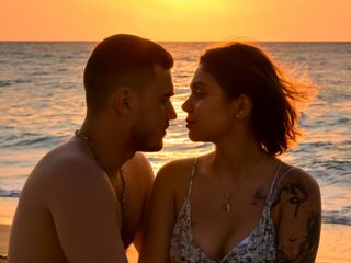 jasmin live sex webcam show SofiaKonig