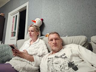 teasercam TanyaAndAlex