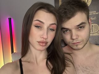 hot chatroom sex show VikkiGeorge