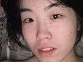 couple fucking on cam lunaluckk