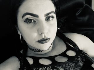 enema sex web cam AdaMadison