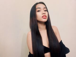 cam girl latex cam sex AlexaWale