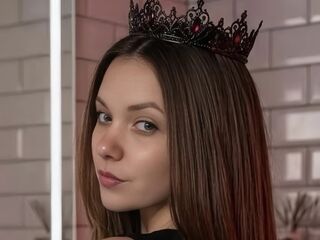fetish adultcam AmeliaBrick