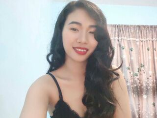 bdsm video chat room AndreaCapan
