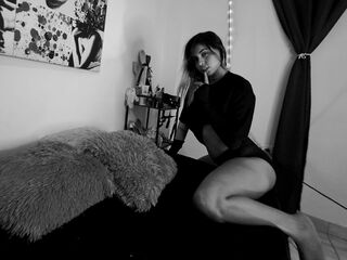 girl foot fetish sex webcam AntonellaBrow